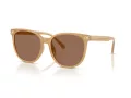 Coach Cw428 Solbriller HC 8414BD 585473