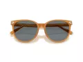 Coach Cw428 Solbriller HC 8414BD 585580