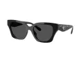 Coach Cad18 Solbriller HC 8418U 500287