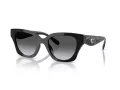 Coach Cad18 Solbriller HC 8418U 5002T3