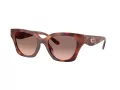 Coach Cad18 Solbriller HC 8418U 577413
