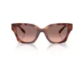 Coach Cad18 Solbriller HC 8418U 577413