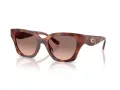 Coach Cad18 Solbriller HC 8418U 577413