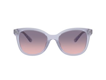 Coach Cad25 Solbriller HC 8419U 5873I6