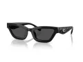 Coach Cad28 Solbriller HC 8420U 500287