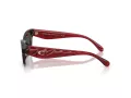 Coach Cad28 Solbriller HC 8420U 587487