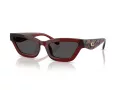 Coach Cad28 Solbriller HC 8420U 587487