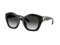 Coach Cad31 Solbriller HC 8421U 50023C
