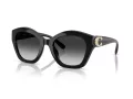 Coach Cad31 Solbriller HC 8421U 50023C