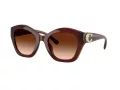Coach Cad31 Solbriller HC 8421U 584174