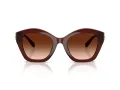 Coach Cad31 Solbriller HC 8421U 584174