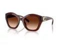 Coach Cad31 Solbriller HC 8421U 584174