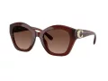 Coach Cad31 Solbriller HC 8421U 5841T5