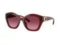 Coach Cad31 Solbriller HC 8421U 58708H