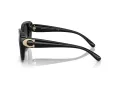 Coach Cad33 Solbriller HC 8422U 50023C