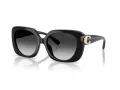 Coach Cad33 Solbriller HC 8422U 50023C