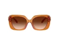 Coach Cad33 Solbriller HC 8422U 564774