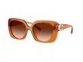 Coach Cad33 Solbriller HC 8422U 564774