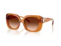 Coach Cad33 Solbriller HC 8422U 564774