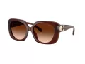 Coach Cad33 Solbriller HC 8422U 584174