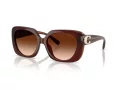 Coach Cad33 Solbriller HC 8422U 584174