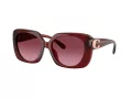 Coach Cad33 Solbriller HC 8422U 58708H