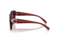 Coach Cad33 Solbriller HC 8422U 58708H