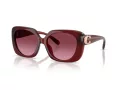 Coach Cad33 Solbriller HC 8422U 58708H