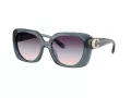 Coach Cad33 Solbriller HC 8422U 5871U7