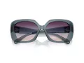Coach Cad33 Solbriller HC 8422U 5871U7