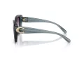 Coach Cad33 Solbriller HC 8422U 5871U7