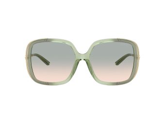 Coach Cad80 Solbriller HC 8423U 58902C