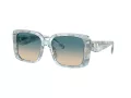 Coach Cad54 Solbriller HC 8424U 58664M