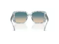 Coach Cad54 Solbriller HC 8424U 58664M