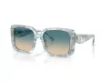 Coach Cad54 Solbriller HC 8424U 58664M