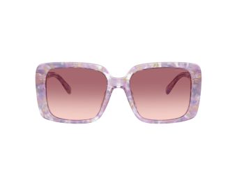 Coach Cad54 Solbriller HC 8424U 58677W