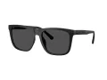 Coach Cae78 Solbriller HC 8427U 500287