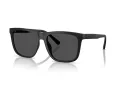 Coach Cae78 Solbriller HC 8427U 500287
