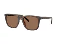 Coach Cae78 Solbriller HC 8427U 512073