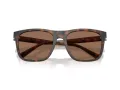 Coach Cae78 Solbriller HC 8427U 512073