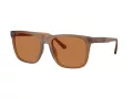 Coach Cae78 Solbriller HC 8427U 587673