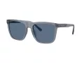 Coach Cae78 Solbriller HC 8427U 587780