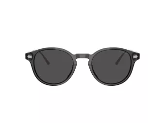 Coach Cad83 Solbriller HC 8428U 587887