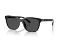 Coach Cae86 Solbriller HC 8429D 500287