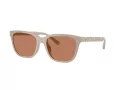 Coach Cae86 Solbriller HC 8429D 58843