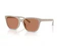 Coach Cae86 Solbriller HC 8429D 58843