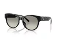 Coach Cae87 Solbriller HC 8430D 50023C
