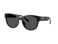 Coach Cae87 Solbriller HC 8430D 500287