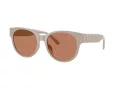 Coach Cae87 Solbriller HC 8430D 58843