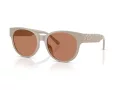 Coach Cae87 Solbriller HC 8430D 58843